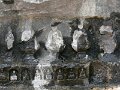 Luoyang (012)